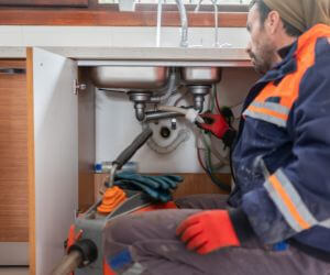 About Water Heater Repair LLC Reinbeck, IA
